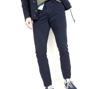 Old Navy slim chino